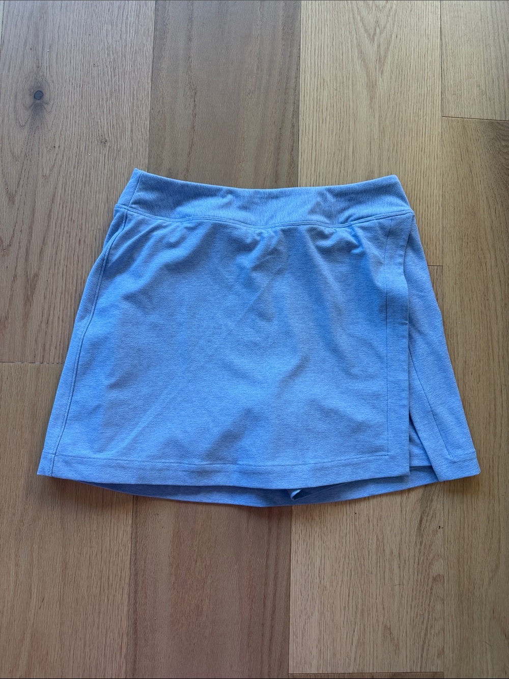 Outdoor voices skort